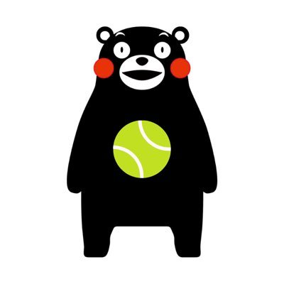 takamontennis's profile picture. ジュニアからテニスをやってなかった自分が、30歳からどこまでテニスが上手くなれるのか？ 
できないことが、少しずつできるようになる面白さを記録🎾
テニス上達に役立つ情報発信を心がけております！