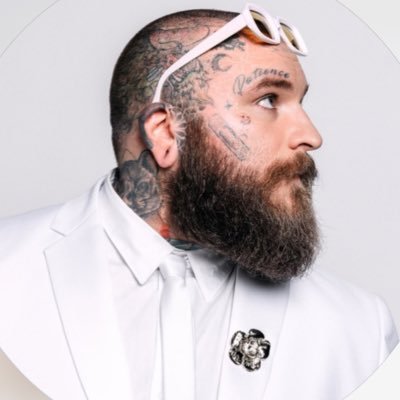 Artist