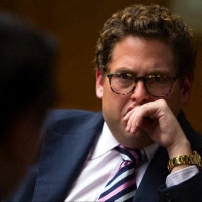 PhysicalXBT's profile picture. Air Conditioner