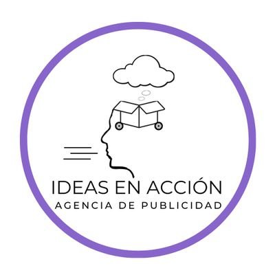 Agencia de publicidad enfocada en el empoderamiento de mujeres emprendedoras