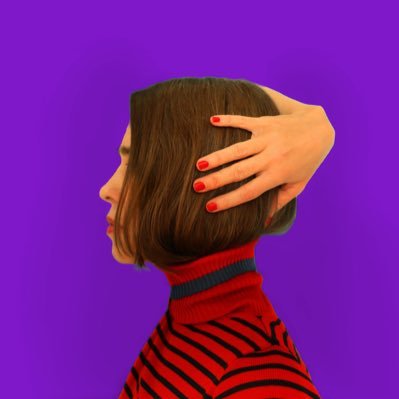 vansphi's profile picture. Nouvel album "L'amour c'est chiant" ! Nouveau clip " clair de lune " 15/03/25