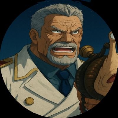 FandomGarp's profile picture. Manga Plus ou Moins 
groupe FB.