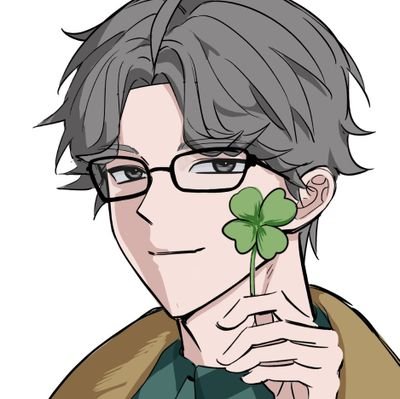 오웰さんのプロフィール画像