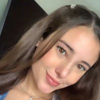 Janet Edward (@janet_edward28) 's Twitter Profile