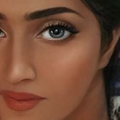 اللهم إن توفيتني على غفلة فأجعل خير اعمالي وخير أيامي يوم القاك وانت راضي عني.