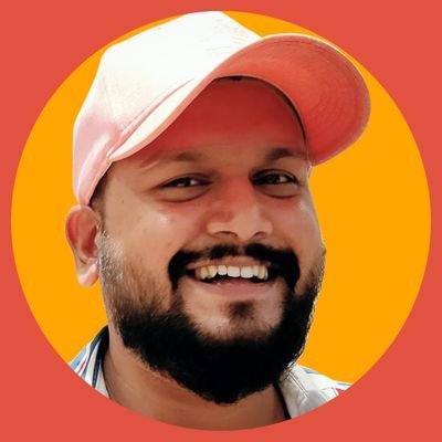 Gaurav_Siiingh's profile picture. || GeoPolitics • Tech • Memes ||

#Jai_Hind 🇮🇳