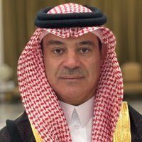 طارق الملحم TAREQ ALMULHEM (@tam221490) 's Twitter Profile