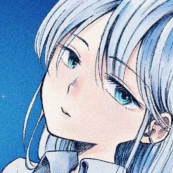 浅葱ヨイチさんのプロフィール画像