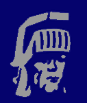 JT was formed in 2008 and is a developmental feeder program(1st-8th) for Coach Dan Miller and his LC Titan Varsity Basketball Program.