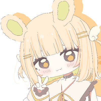 原点のめさんのプロフィール画像