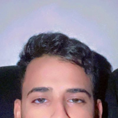 -لاتفكر ف الامر بشكل عميق للغايه فقط تعامل مع الامر بمرح- .