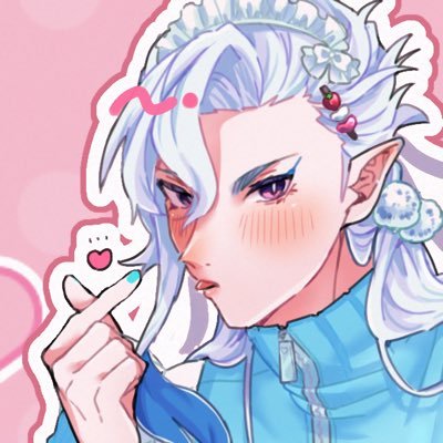 ⚠Image:Unauthorized use prohibited.¦ 🇯🇵 25↑¦Illust・Novel¦⛓🌧¦自我 @772noJIGA