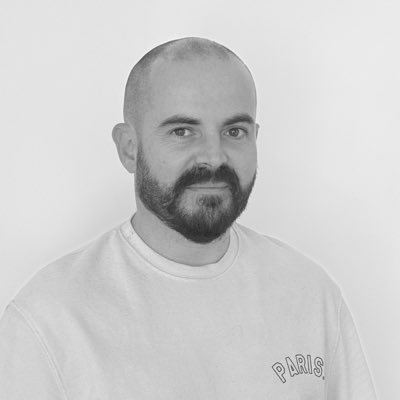 Mrmclifton's profile picture. Head of Development, RSA Unscripted