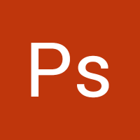 Ps Prakash (@psprakash429435) 's Twitter Profile
