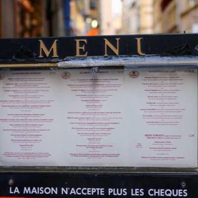 oura_le_belier's profile picture. 写真が趣味です。 食べ歩きや日常の写真。 ゲーム、アニメ、映画、音楽。 飲食店オーナーやってます。