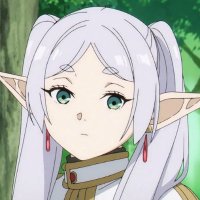 PlethonFrieren2000 (@bugman200052873) 's Twitter Profile Photo PlethonFrieren2000 (@bugman200052873) 's Twitter Profile Photo
