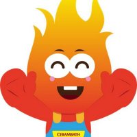 CeramBath (@cerambath) 's Twitter Profile