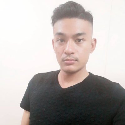 jiamingcho8759's profile picture. 