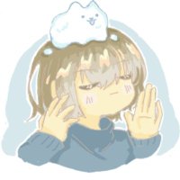 sakuya (@sarisimnohara) 's Twitter Profile Photo