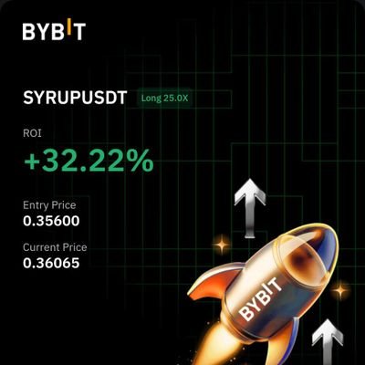 Everything about me is crypto
#crypto it's just that i dont have start