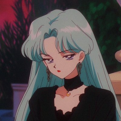 stakehl's profile picture. dumbfuck capital @solo_vt