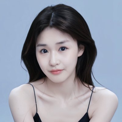 xioxinn74430153's profile picture. Web3