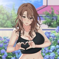 SMOM (@smom_ai) 's Twitter Profile
