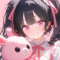 ひなまる🐰 (@hinamaru__2) 's Twitter Profile
