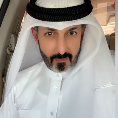 سوف يأتي يوم قد لا أكون معكم وسوف تدخلون ل تقرأوا ما كتبت ، فأن وجدتم ما يؤجرني ، فأنشروه ، وأن وجدتم ما يؤثمني فأتركوه .. !!