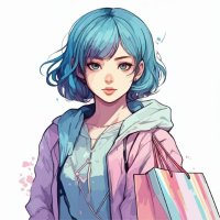 斎藤芽衣 (@vmc8a56q) 's Twitter Profile