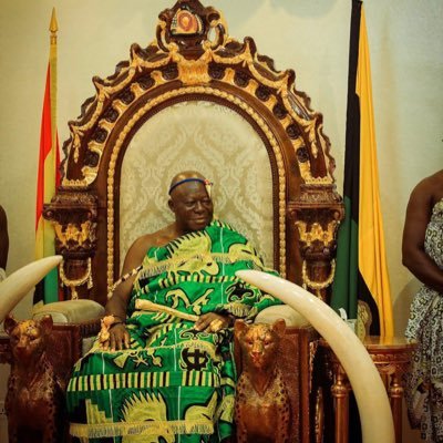 austin_kwakujnr's profile picture. 