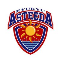 Asteeda Japan|Business Gateway to Japan🌐 (@asteedajapan) 's Twitter Profile