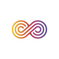 Ondo DAO (@ondo_dao) 's Twitter Profile