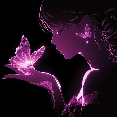 WEB3 || MEDIC || Community Engager|| Certified Virtual Assistant || 𝑪𝑯𝑨𝑫 𝑶𝑮 @zaxweb3|| Current status: A girl on a journey of self discovery ||