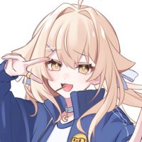 アウトレット福袋 ナナくん (@nana_chasolt) X / 絵画