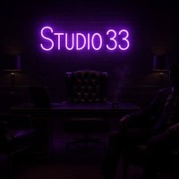 Studio 33 (@studio33hb) 's Twitter Profile Photo Studio 33 (@studio33hb) 's Twitter Profile Photo