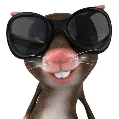 khaolindo's profile picture. DIOS, FAMILIA (FIRSTKHAO) Y MONOGAMIA 🙏🎀