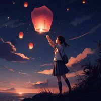 武田美咲 (@jbqb6vue) 's Twitter Profile