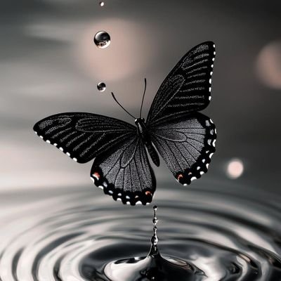 iheartdaLyong's profile picture. ~Stress Is Now Gone Life Easier~

#SINGLEFOREVER 😎💪

#IBGDRGN #KRUNGY21 BIAS FOREVER!!