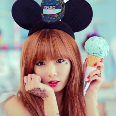 slekh172203's profile picture. $WELL