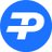 HyperPay
