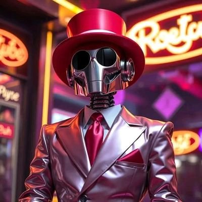 emmanuelot37107's profile picture. 🇰🇪
Aparist🍯