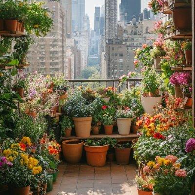 KilgoreCyn5549's profile picture. environment should not impart knowl