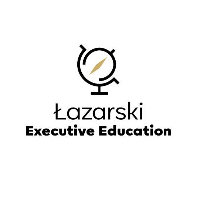 sukceswpraktyce's profile picture. Rozwijamy profesjonalne kompetencje. Trwa rekrutacja 2025/2026 | Chcesz zapytać o naszą ofertę? Zapraszamy do kontaktu: 
ckp@lazarski.edu.pl
+48 518 017 404