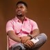 SANNI VICTOR (@sannivictor3) Twitter profile photo SANNI VICTOR (@sannivictor3) Twitter profile photo