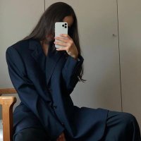 تهاني (@ta1hani1) 's Twitter Profile