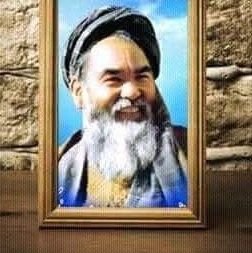 zahrasarwari7's profile picture. #StopHazaraGenocide