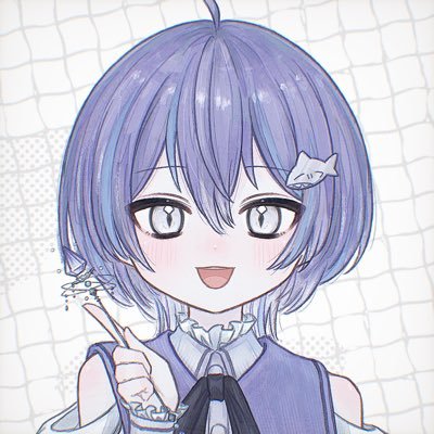 ばりぃ. 💜🦈🪄さんのプロフィール画像