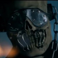 VicRattlehead4DBD (@vic4everything) 's Twitter Profile