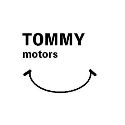 TOMMYモータースと出会うすべての人々に最高の笑顔とワクワクを! 札幌市美しが丘にあります車屋さん トミーモータースです!! Xのメールにはお返事出来ないのでお問合せは弊社HP https://t.co/cOrBcHrUXT LINE https://t.co/eiGUOThDn1 まで!